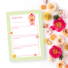 Cute-Planners-Weekly-Planner-Honey-Matryoshka-A5-920004-2