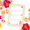 Cute-Planners-Weekly-Planner-Honey-Matryoshka-A5-920004-3