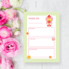 Cute-Planners-Weekly-Planner-Honey-Matryoshka-A5-920004-5