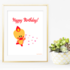 Mockup5-1000_810156_810171_810171_810178_810182_CuteArt-SweetAngelBird_810188