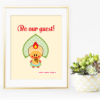 Mockup5-1000_NurseryPrints7_1-09