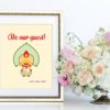 cute-print-wall-art-printable-wall-art-art-print-home-decor-nursery-art-sweet-angel-bird-unique-gift-bird-print-folk-art-810112-5b4923d93.jpg