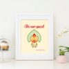 cute-print-wall-art-printable-wall-art-art-print-home-decor-nursery-art-sweet-angel-bird-unique-gift-bird-print-folk-art-810112-5b4923db4.jpg