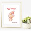 christmas-print-wall-art-printable-wall-art-art-print-watercolor-print-nursery-art-sweet-angel-bird-unique-gift-bird-print-810166-5bf3db123.jpg