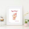 christmas-print-wall-art-printable-wall-art-art-print-watercolor-print-nursery-art-sweet-angel-bird-unique-gift-bird-print-810166-5bf3db154.jpg