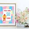 you-are-loved-wall-art-printable-wall-art-art-print-home-decor-nursery-art-sweet-angel-bird-unique-gift-bird-print-810004-5c458e023.jpg