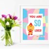 you-are-loved-wall-art-printable-wall-art-art-print-home-decor-nursery-art-sweet-angel-bird-unique-gift-bird-print-810004-5c458e044.jpg