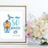 nursery-quote-wall-art-printable-wall-art-art-print-home-decor-nursery-art-sweet-angel-bird-unique-gift-bird-print-810022-5c6eb5e93.jpg