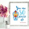 nursery-quote-wall-art-printable-wall-art-art-print-home-decor-nursery-art-sweet-angel-bird-unique-gift-bird-print-810022-5c6eb5ec4.jpg