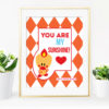 you-are-my-sunshine-wall-art-printable-wall-art-art-print-home-decor-nursery-art-sweet-angel-bird-unique-gift-bird-print-810128-5c6eb8124.jpg